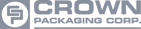crown-packaging-corp-logo-grey