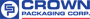 crown-packaging-corp-logo