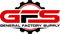 general-factory-supply-logo