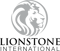 lionstone-logo