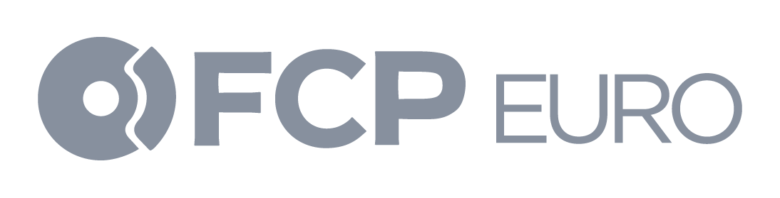 FCP-Euro-Logo-87909E