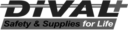 DiVal Safety Equipment