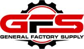 General Factory Supply