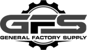 General Factory Supply