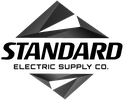 Standard Electric Supply