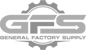 general-factory-supply-logo_target-gray 1